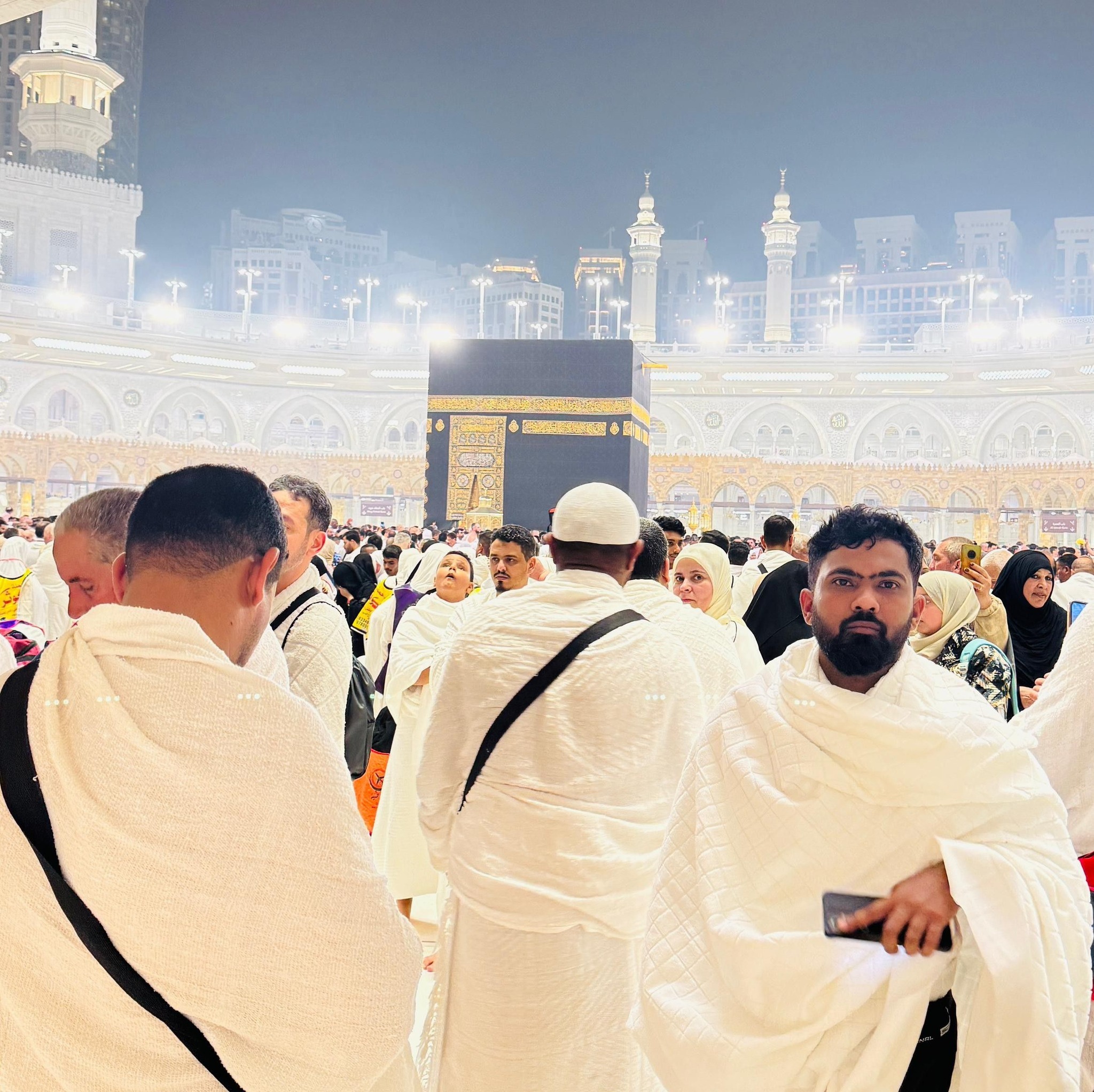 #everyonehighlights #fypageシ #treanding #viewsproblem | Md Abu Al Masud