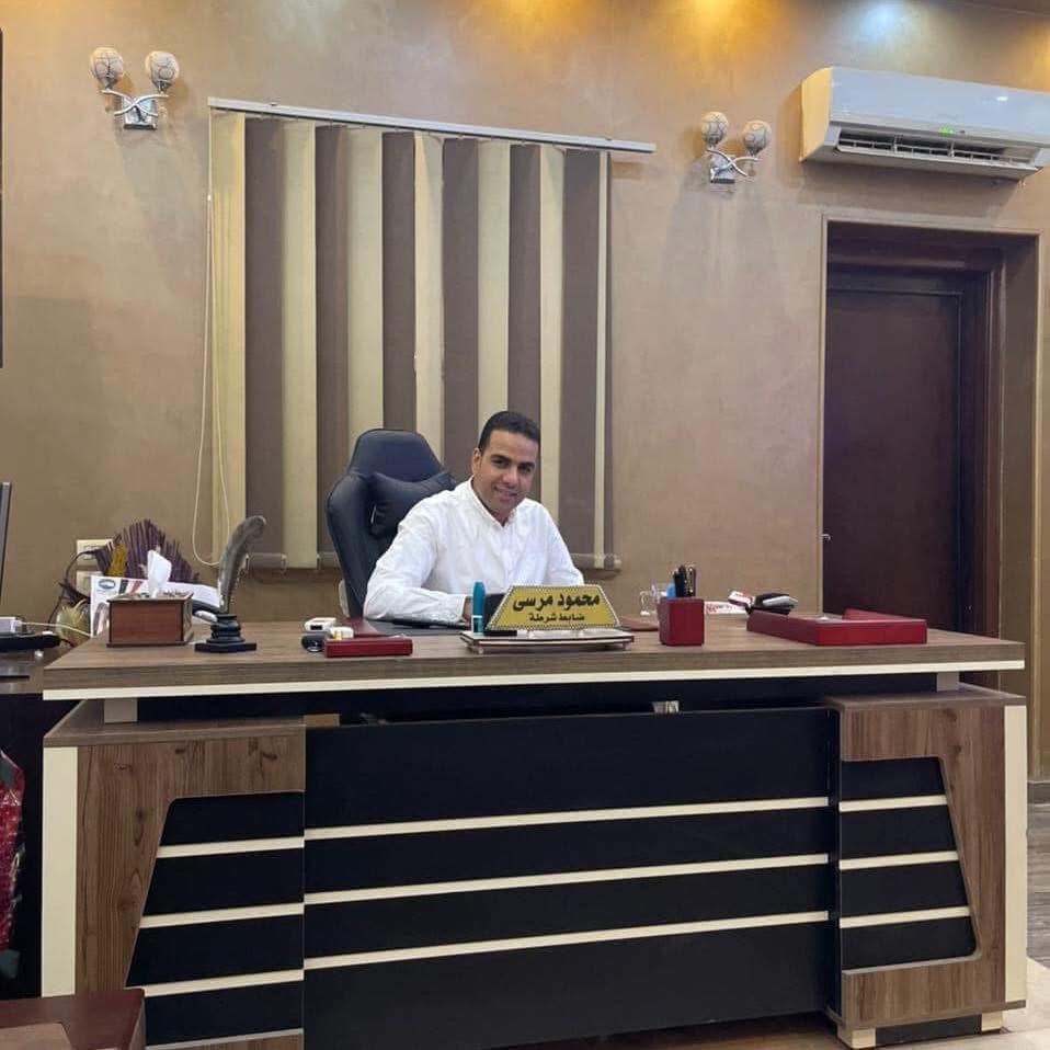 mahmoud-morsy