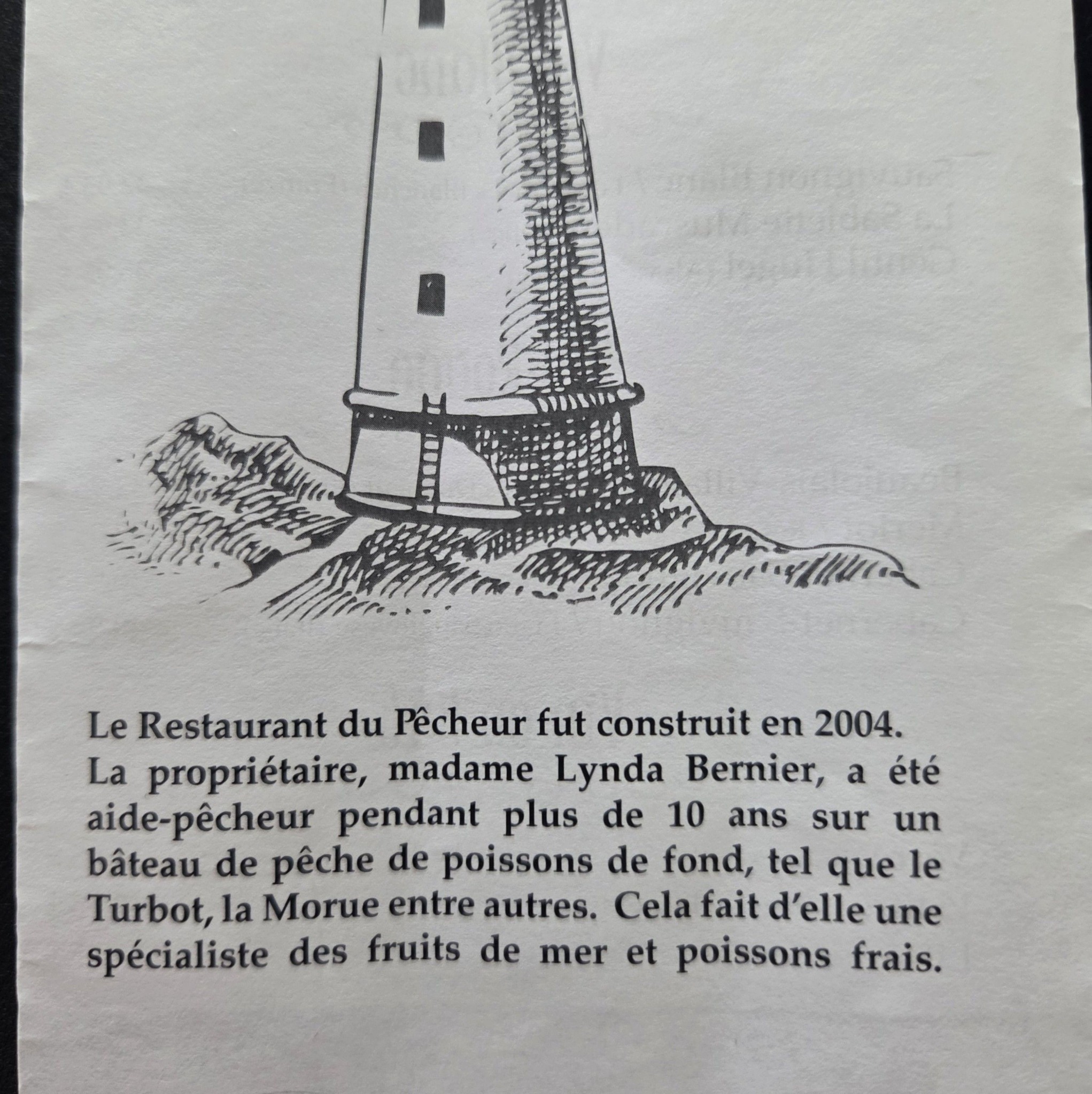 Déjà 4 ans..le temps passe vite...bon... - Chantale Michaud | Facebook