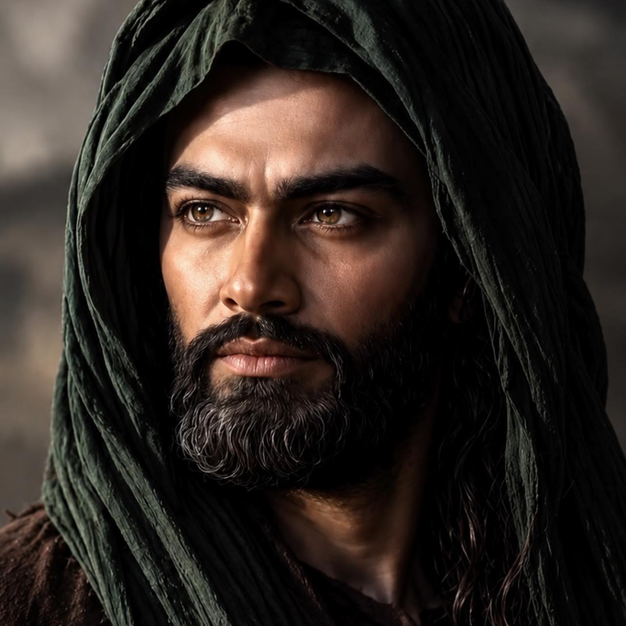 Jabriel Asaad