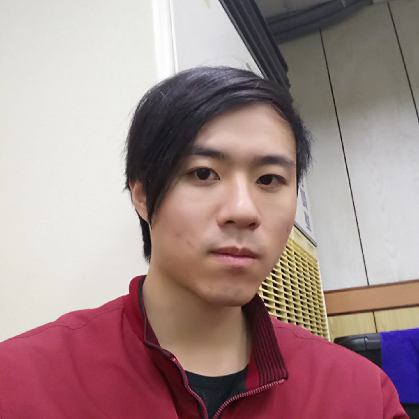 想問問有沒有初一到初六可以外送飲料和宵夜的店家！至少25份以上 | Facebook