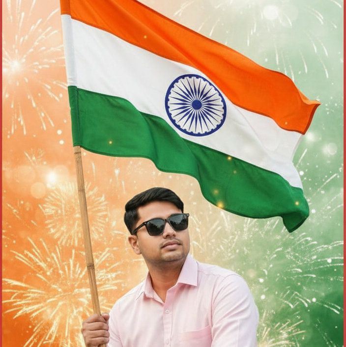 Umesh Rathod