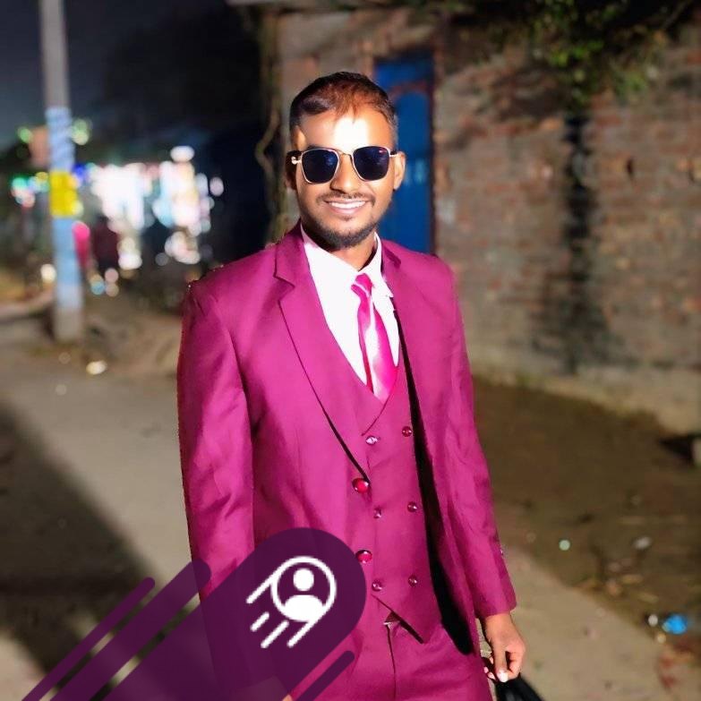 Ranjit Kumar Rajak