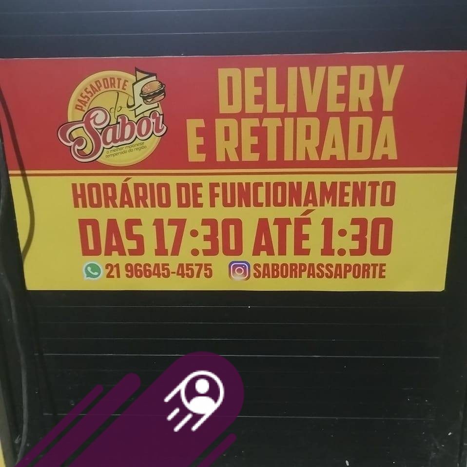 DA SOSSEGO KAMARADA 🤬🤦🏾‍♂️🤣🤣🤣🤣 . . . . . . . . . . . #viralreels #reels ...