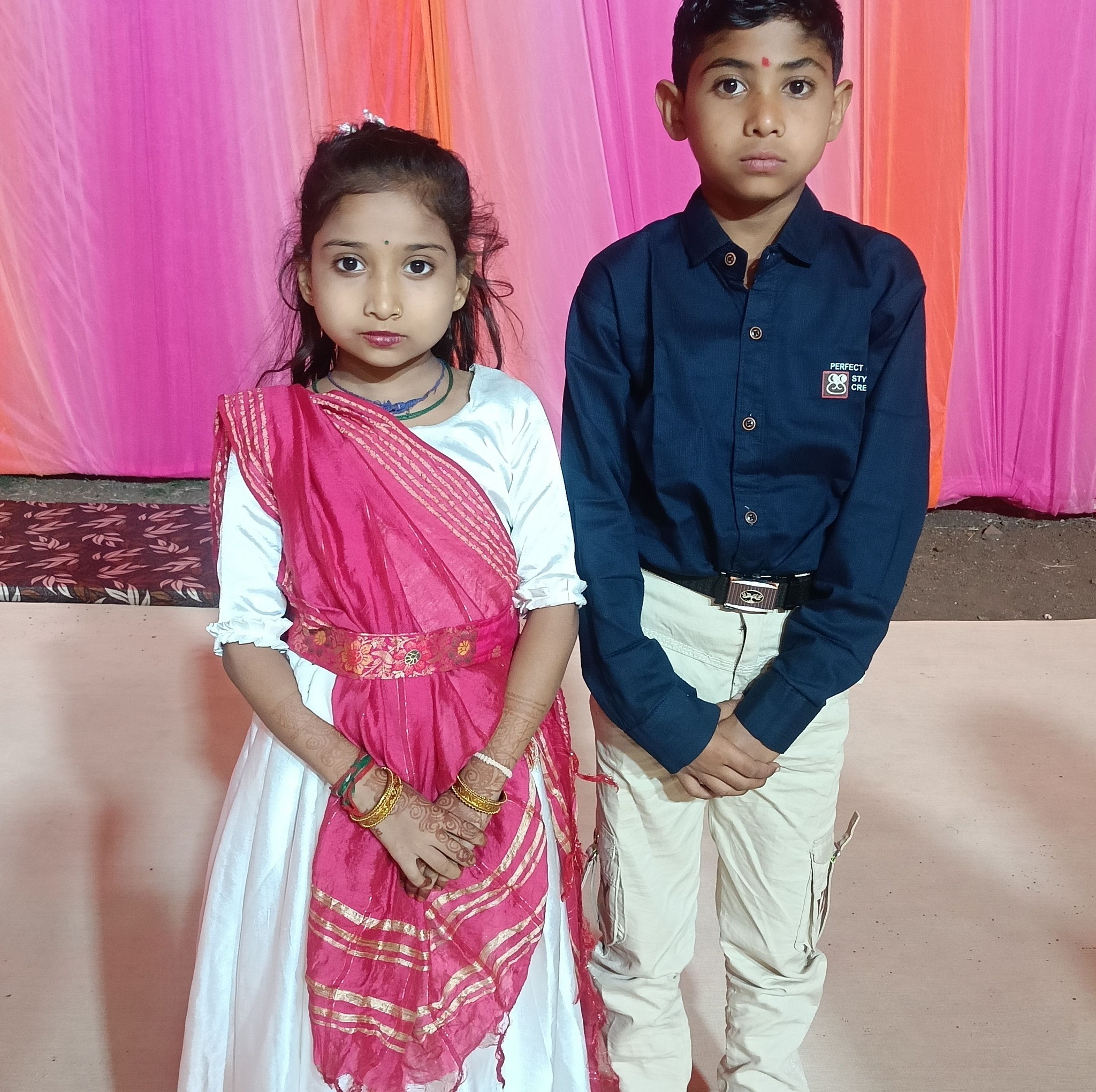 Rathod Manav