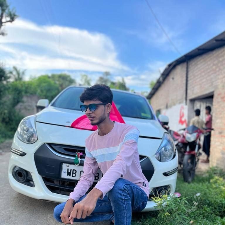 SB L Rakib