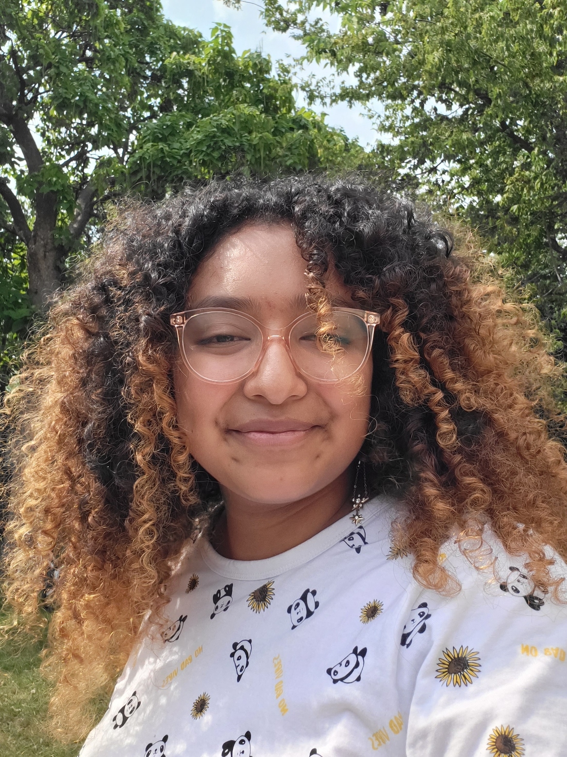SS / SK Classifieds Apartment Info | Posting on behalf of my niece, Ada ...