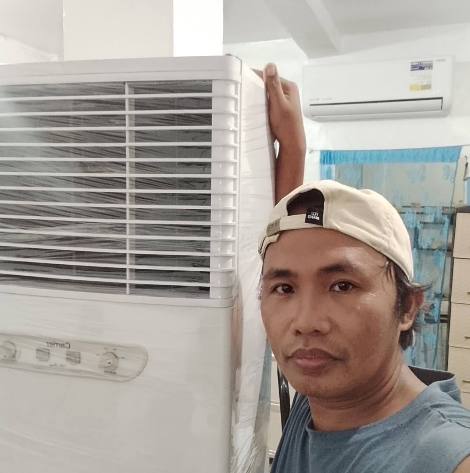 Mga boss baka ng hahanap po kayo ng repo cars. Meron kami . Madami ...