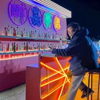 桌球(Table Tennis)愛好者聯盟 | 影片支援 https://www.threads.com/@studyoverloading ...