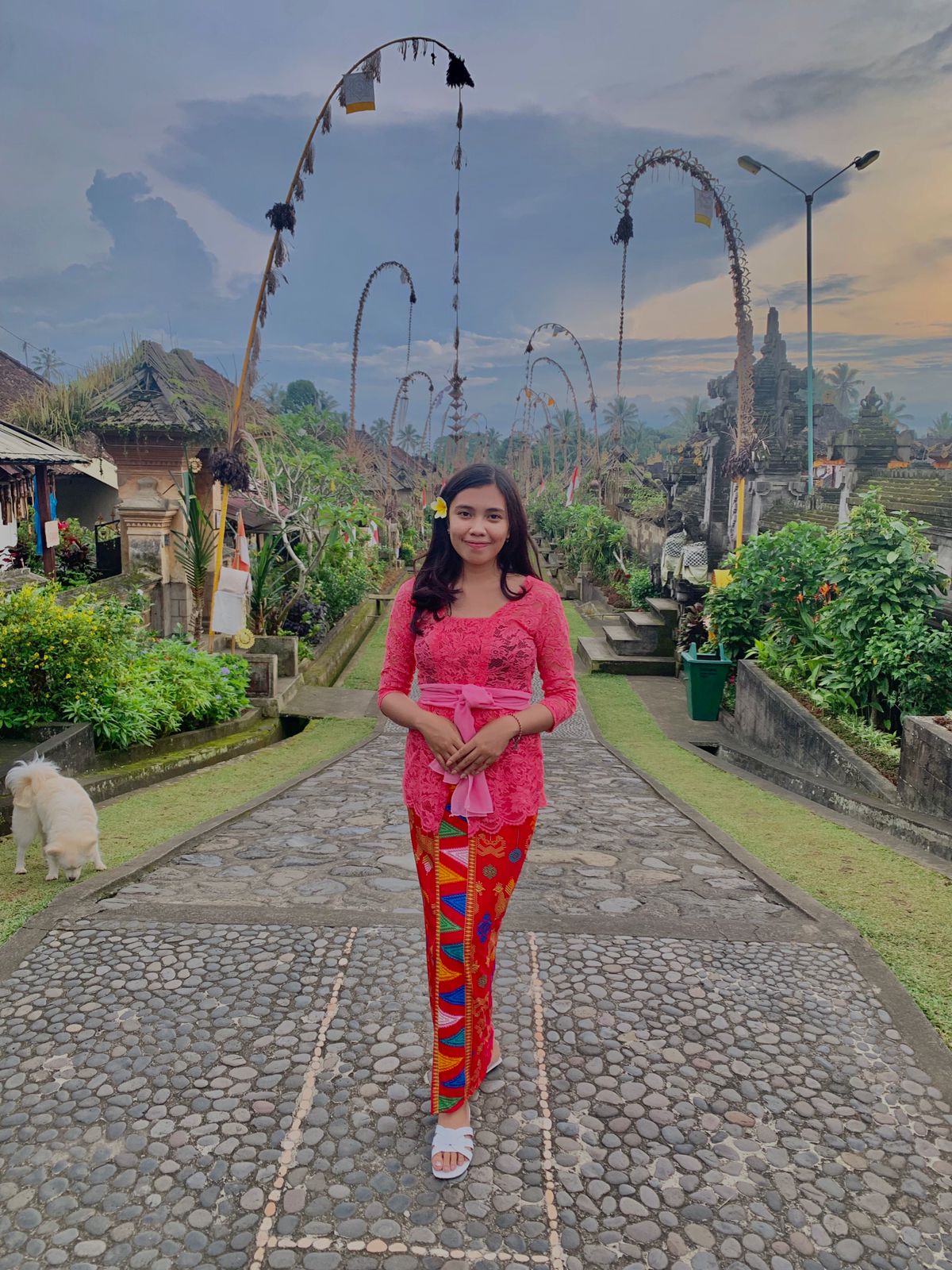 Chelin Fioh