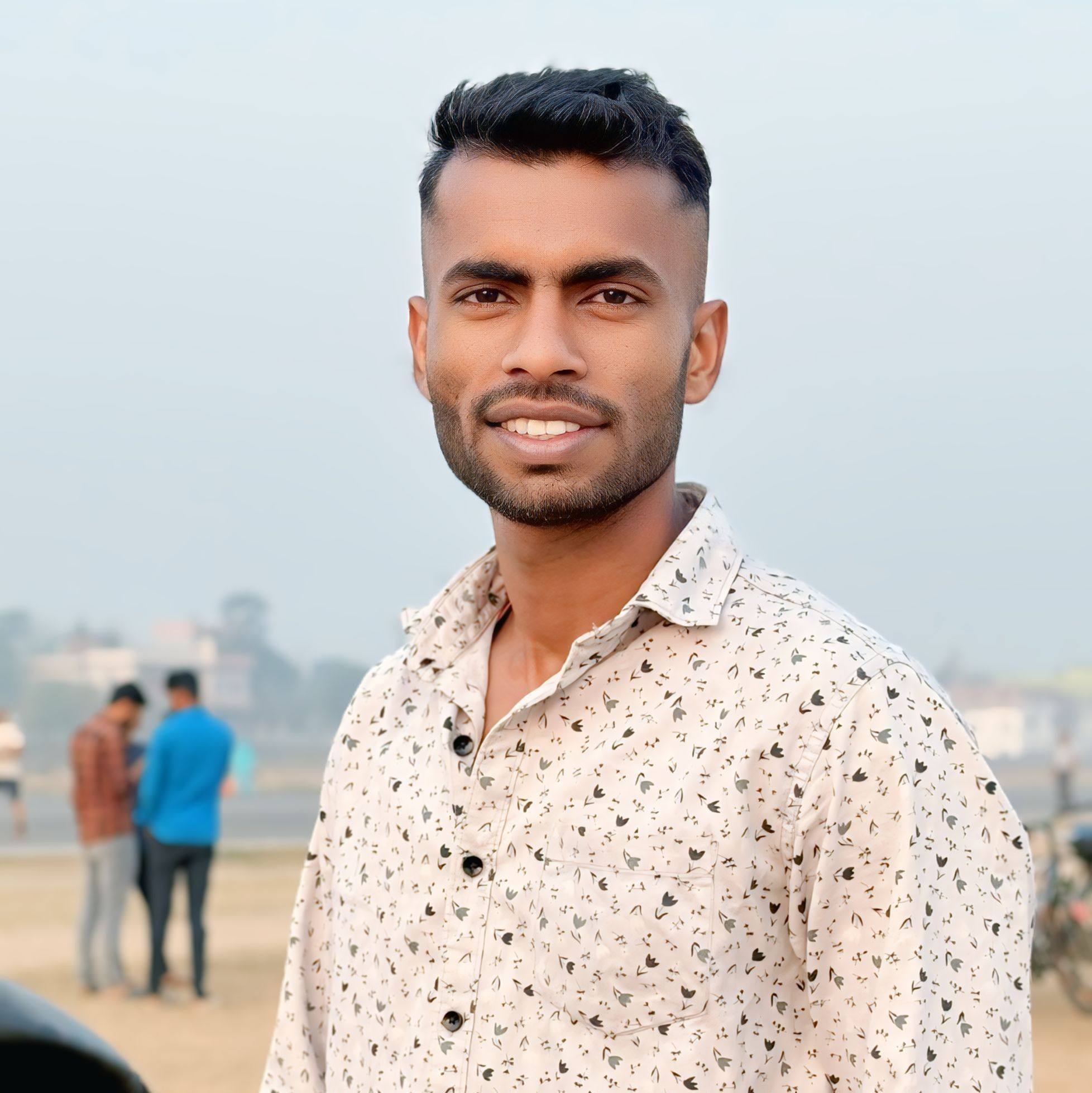 Raja RJ