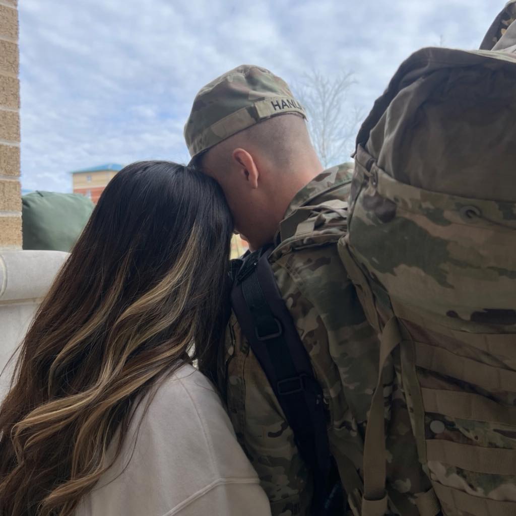 Fort Jackson Army Basic Combat Training (BCT)- South Carolina | Hello ...
