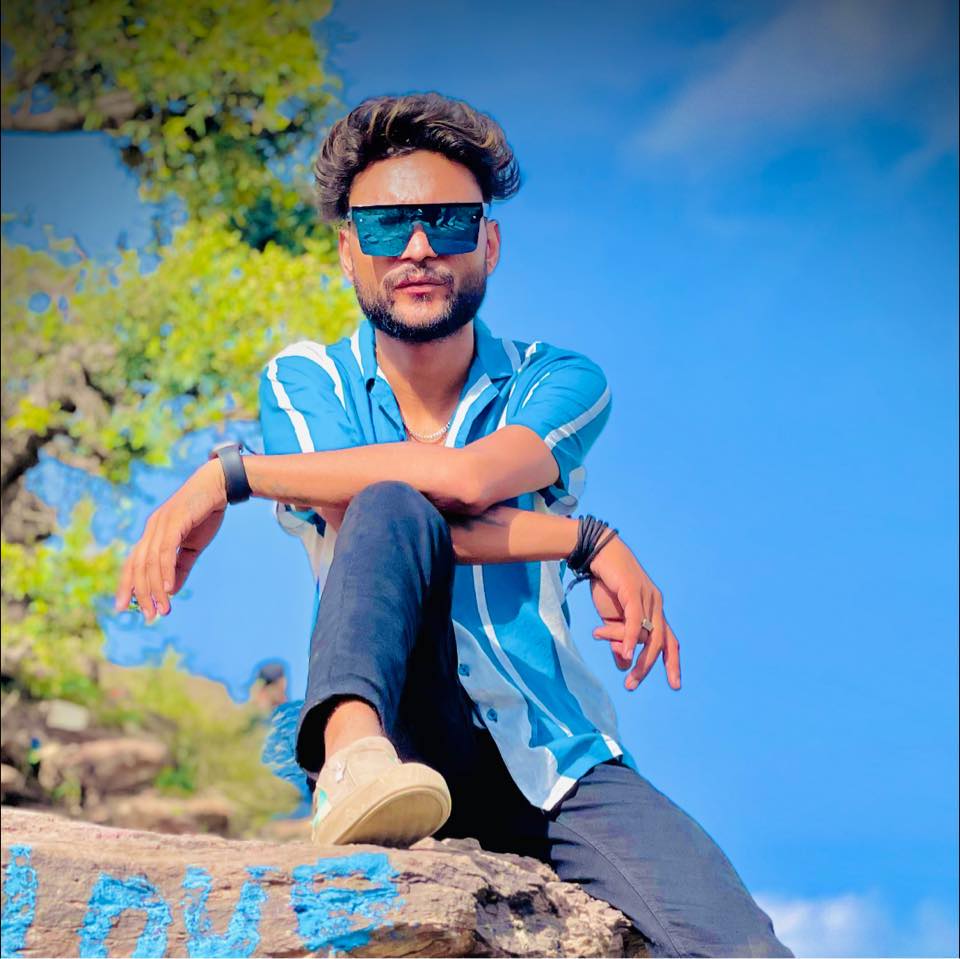 Azhar Rajput