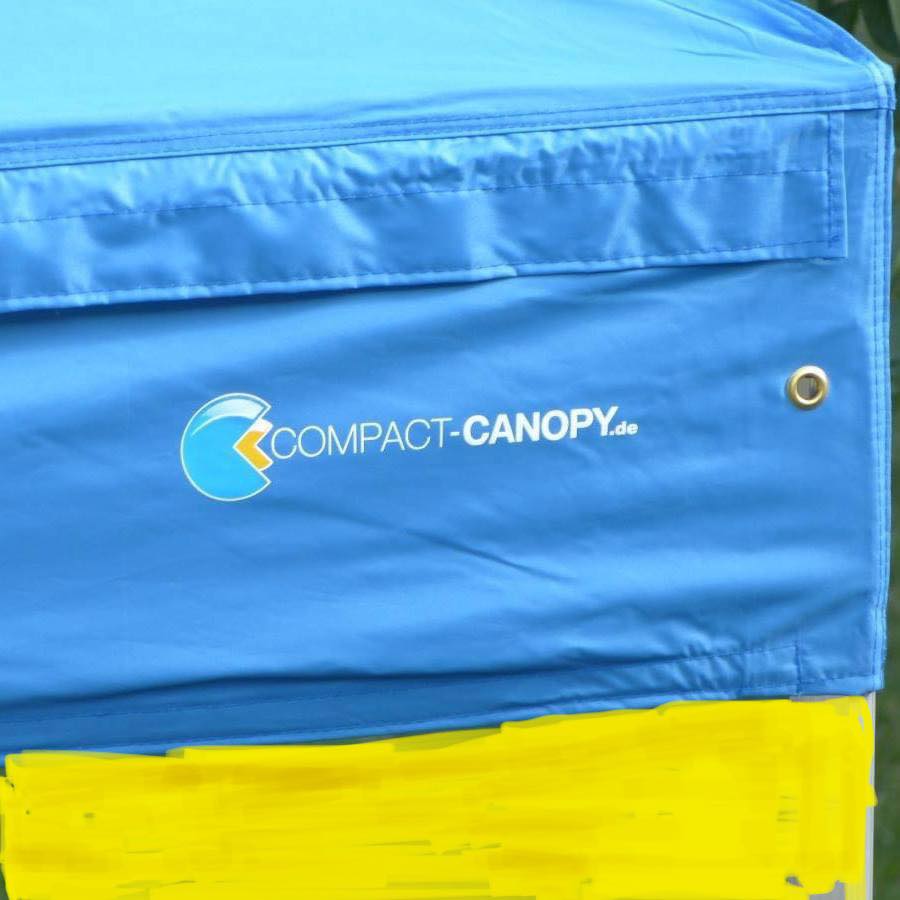 carinthia schlafsäcke Schlafsack Liner oliv neuwertig Farbe:multicam Wigo Markisenzelt Rolli Classic bb_ModerateWeight