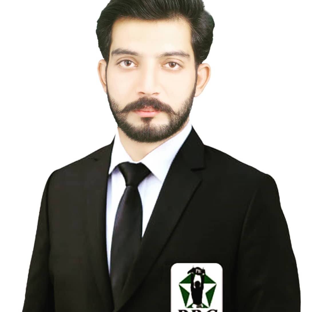 ZK Sports Hub
