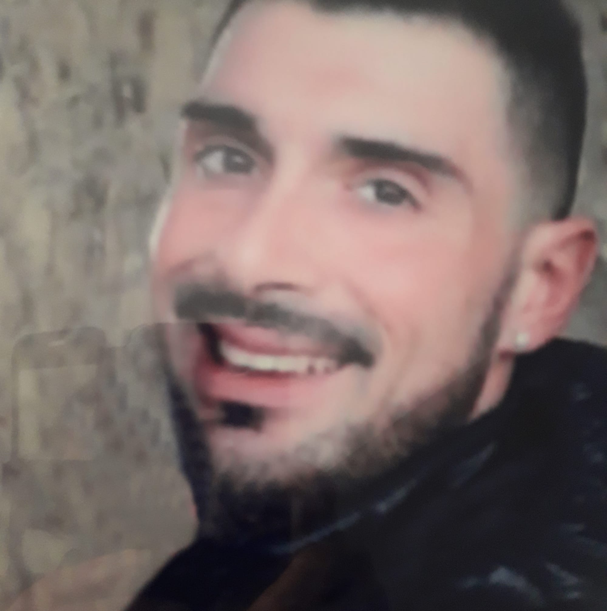 Chi ha detto che per un turno in dialisi non serva preparazione ...