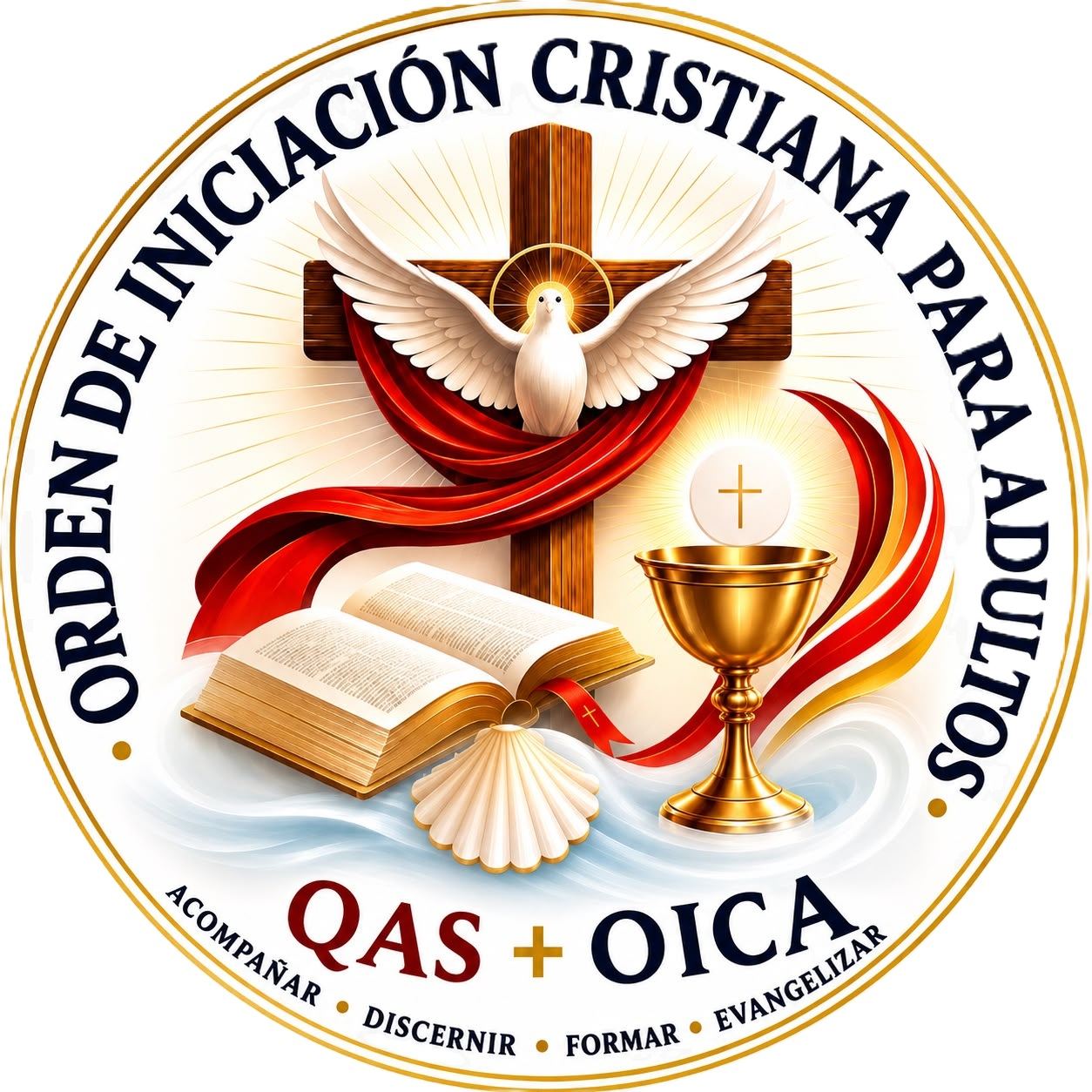 Qas Oica