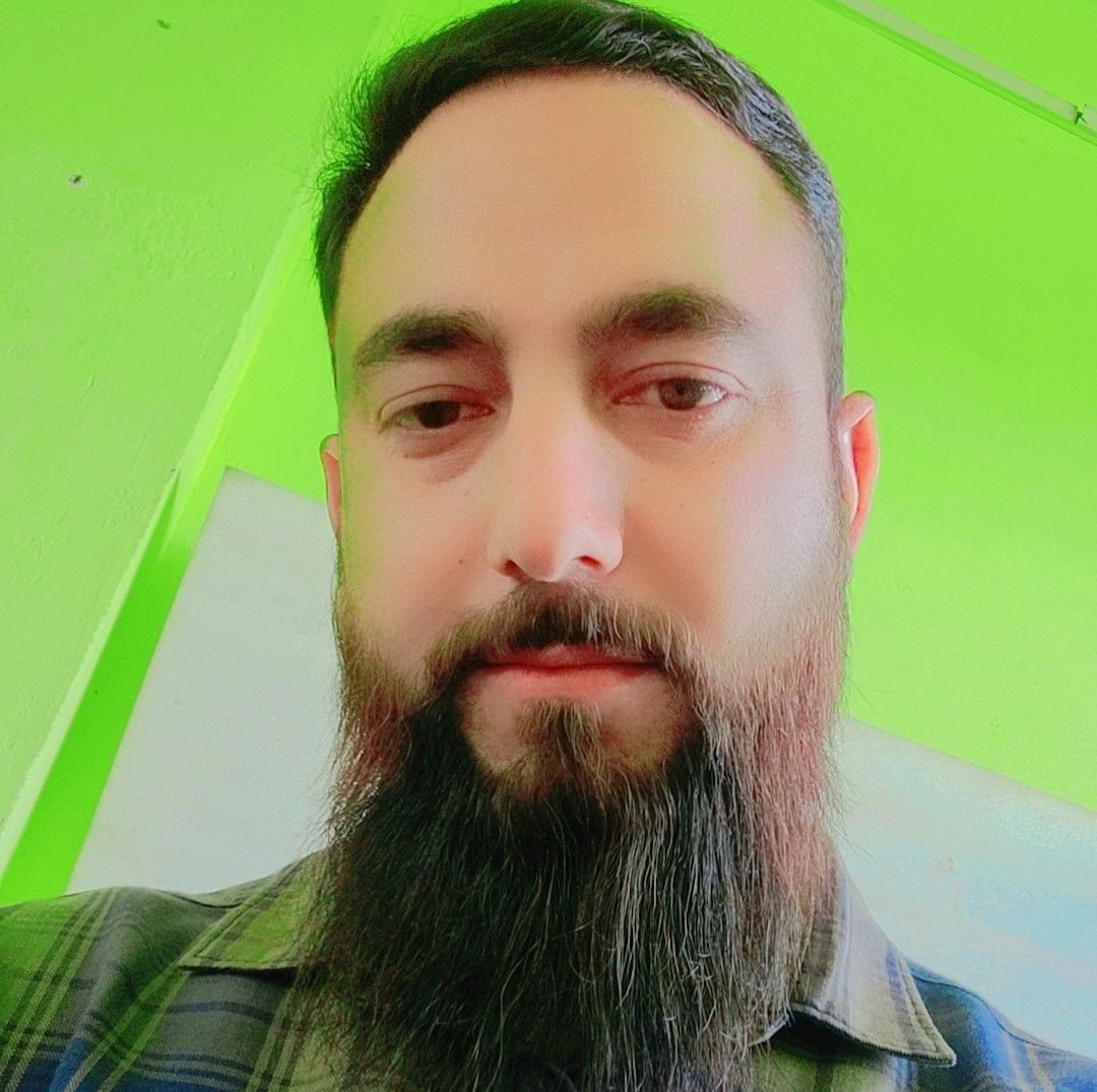 Sheikh Arshid