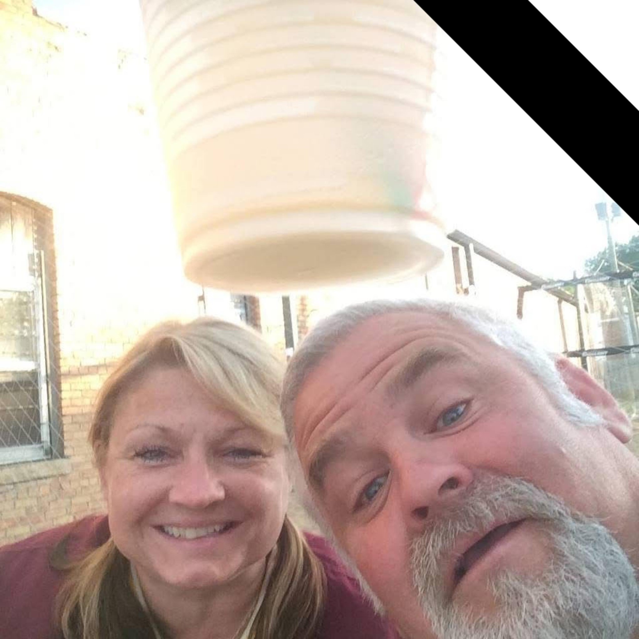 Foley Falcon Wrestling | Thinking of the entire Funk family today as we ...
