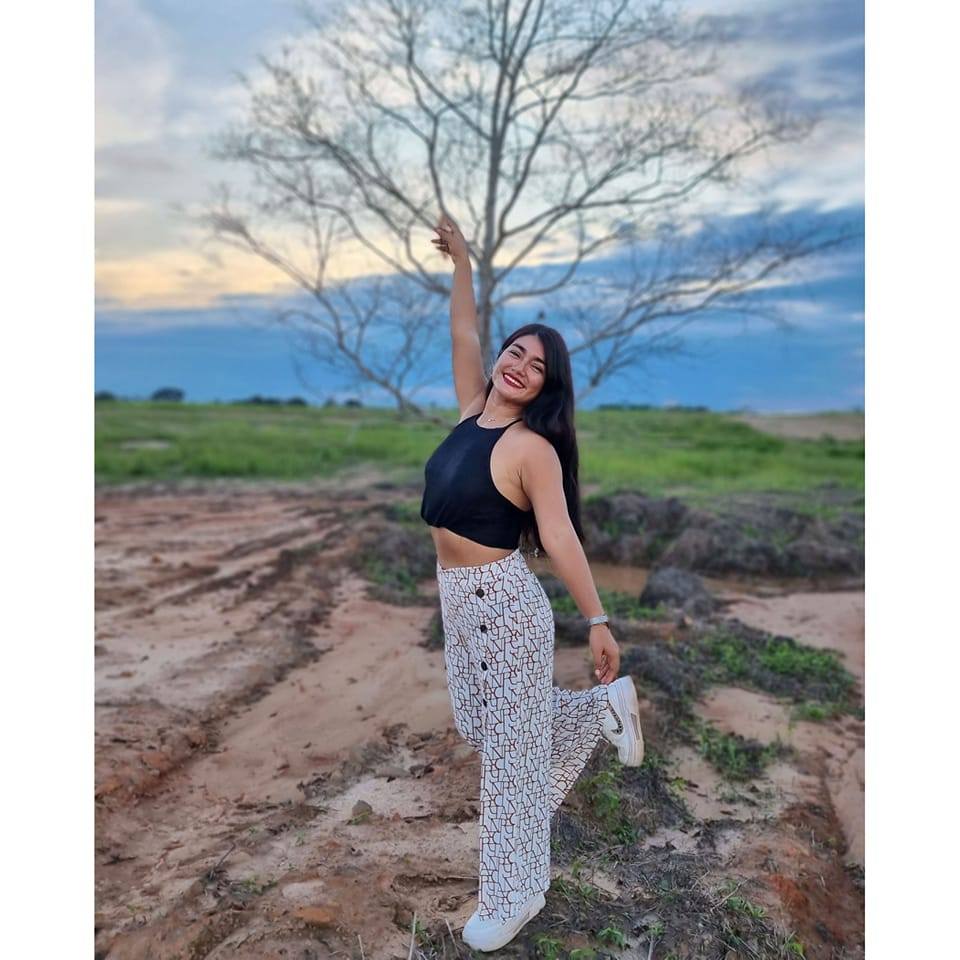 Aydee Torres