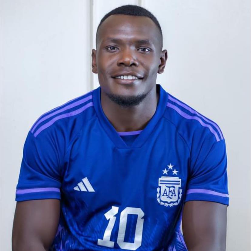 Gor Mahia 💚💚💚 Seychelles branch🇸🇨 - Joash Dadiseh Olwaga | Facebook