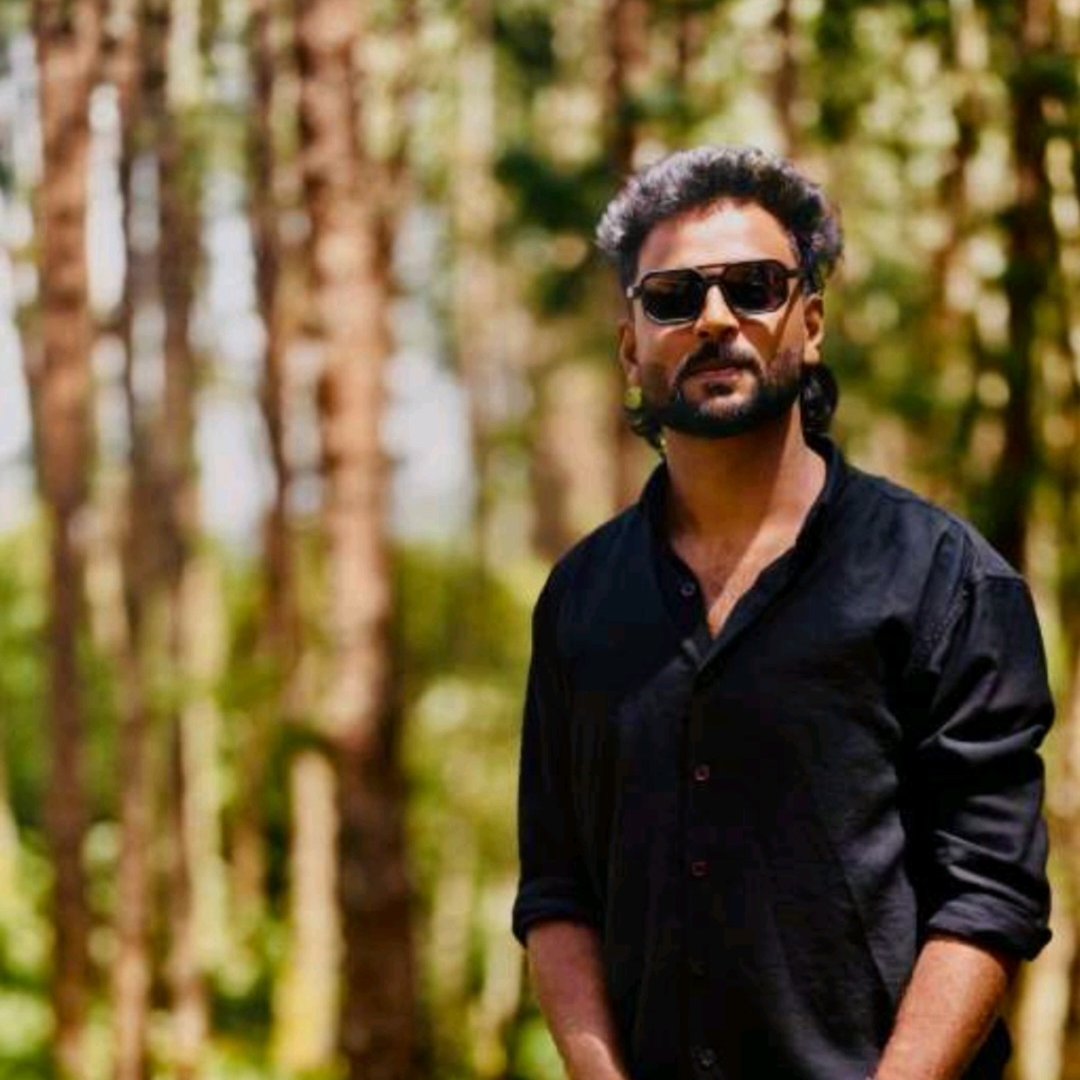 Rafeeq Bin Hameed