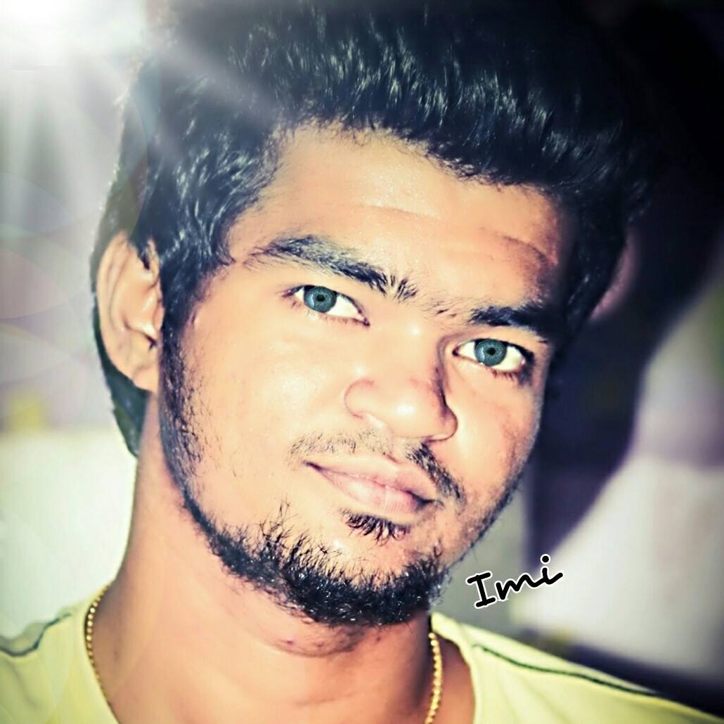 Karthik Raja