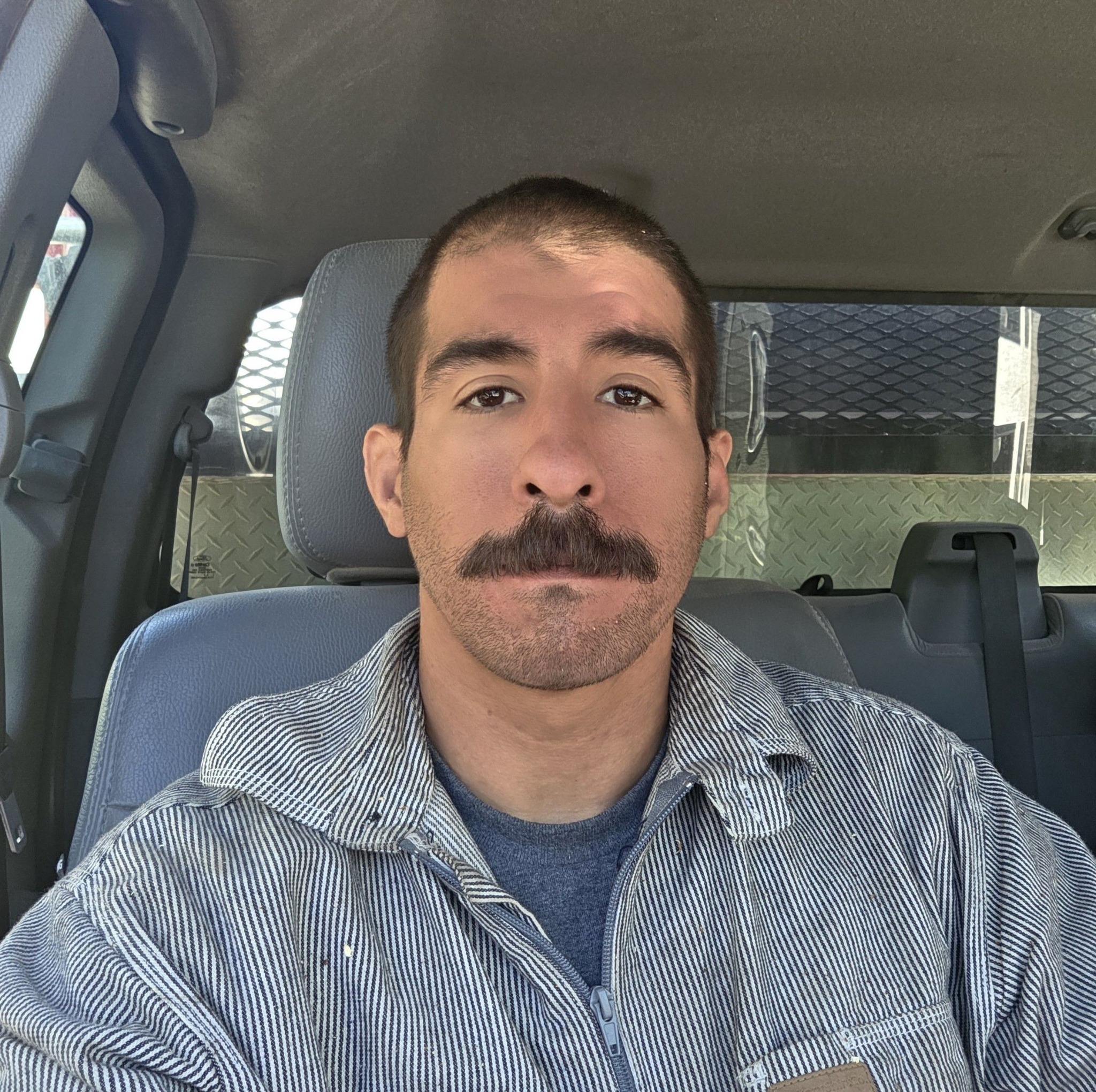 CDL drivers looking for work In California | I am looking for work ...