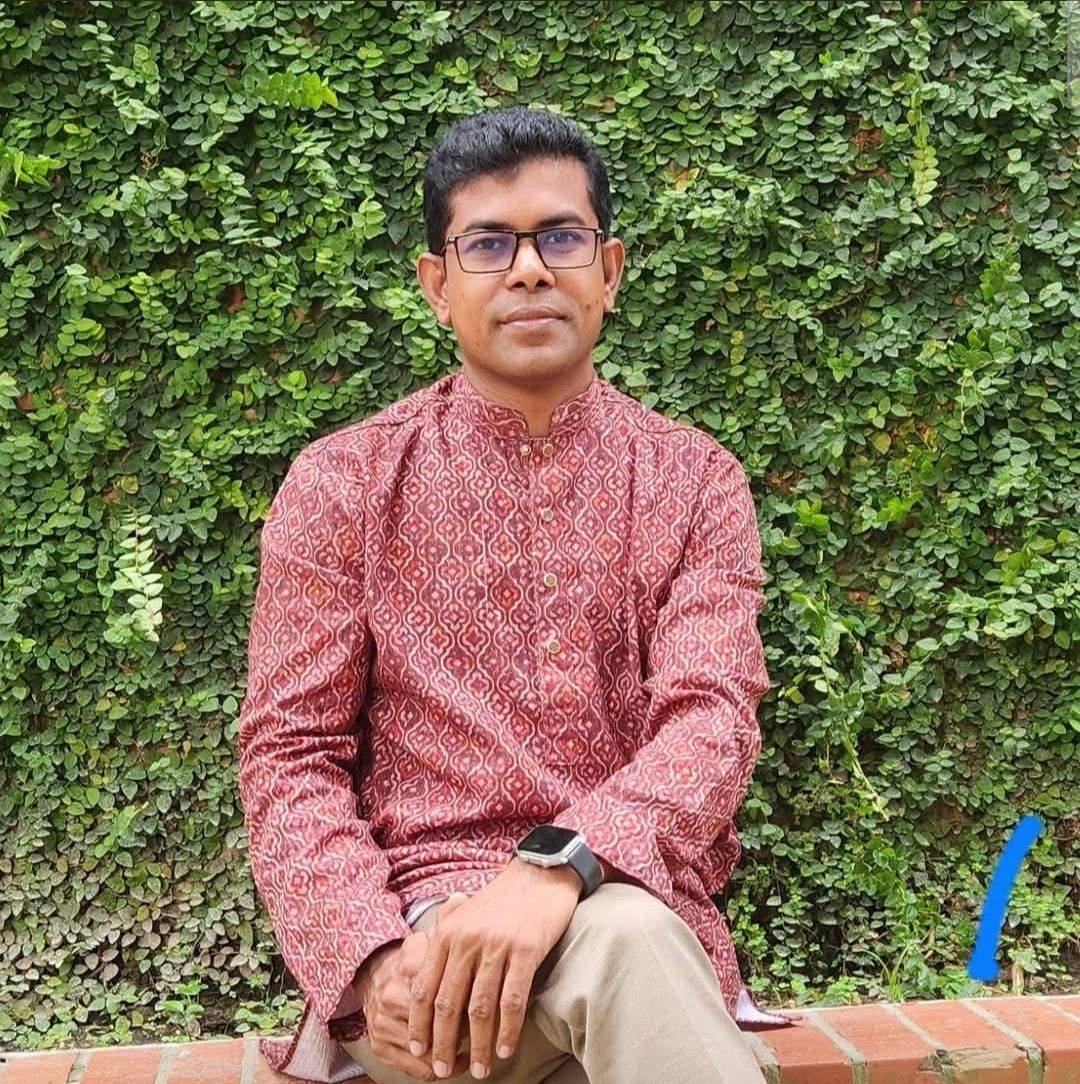 সেলিম রেজা