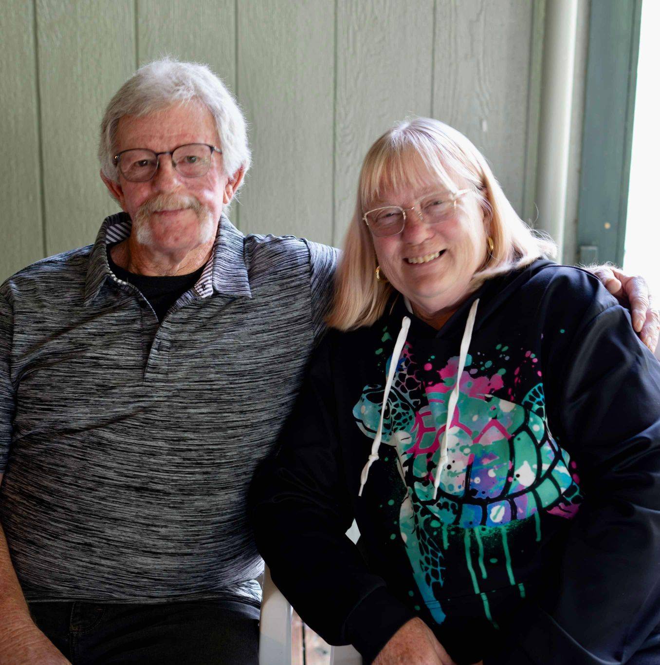 Florence, Oregon | Does anyone know of a contractor in Florence that is ...