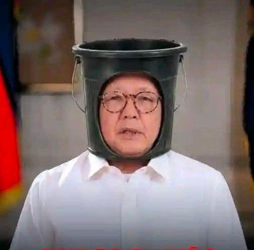 Sahurin natin ang tubig ulan | Ian Riley Matias