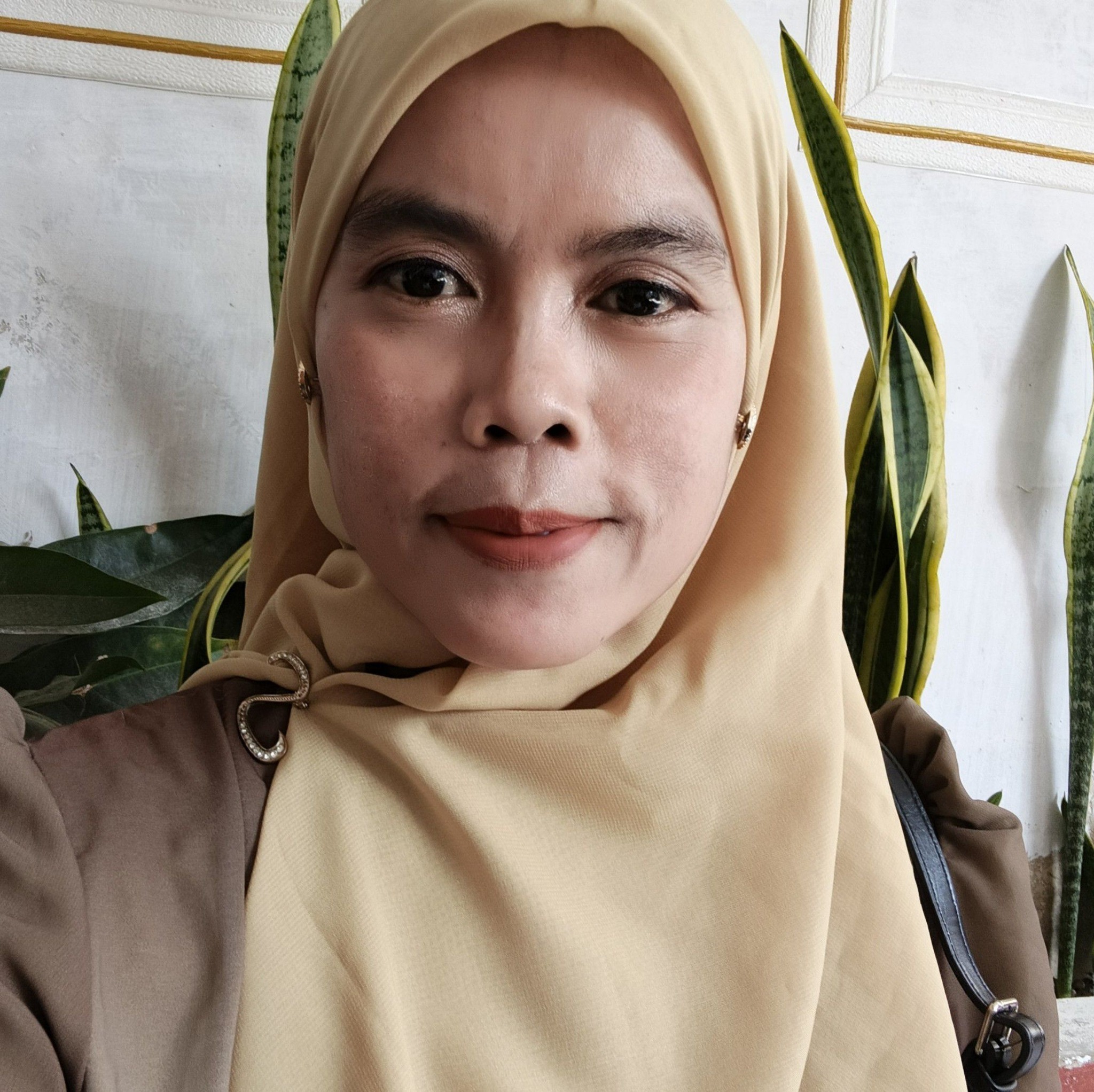 Sit May