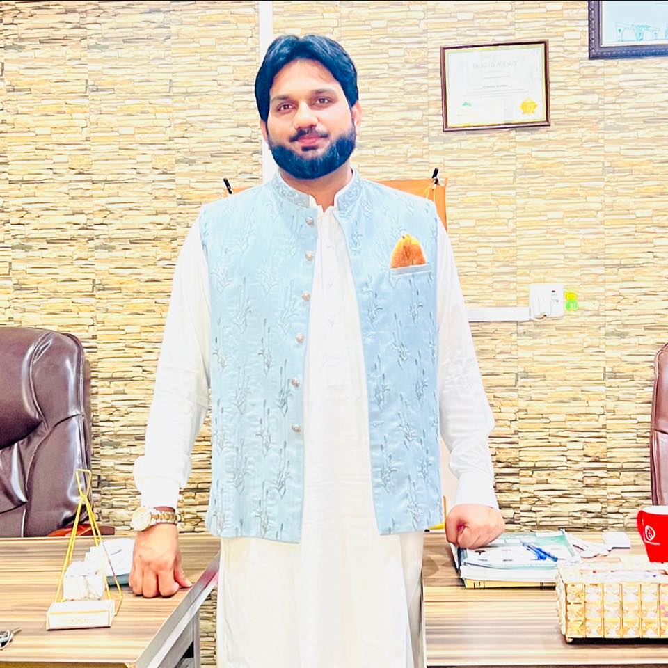 Al Multan Builders | Multan