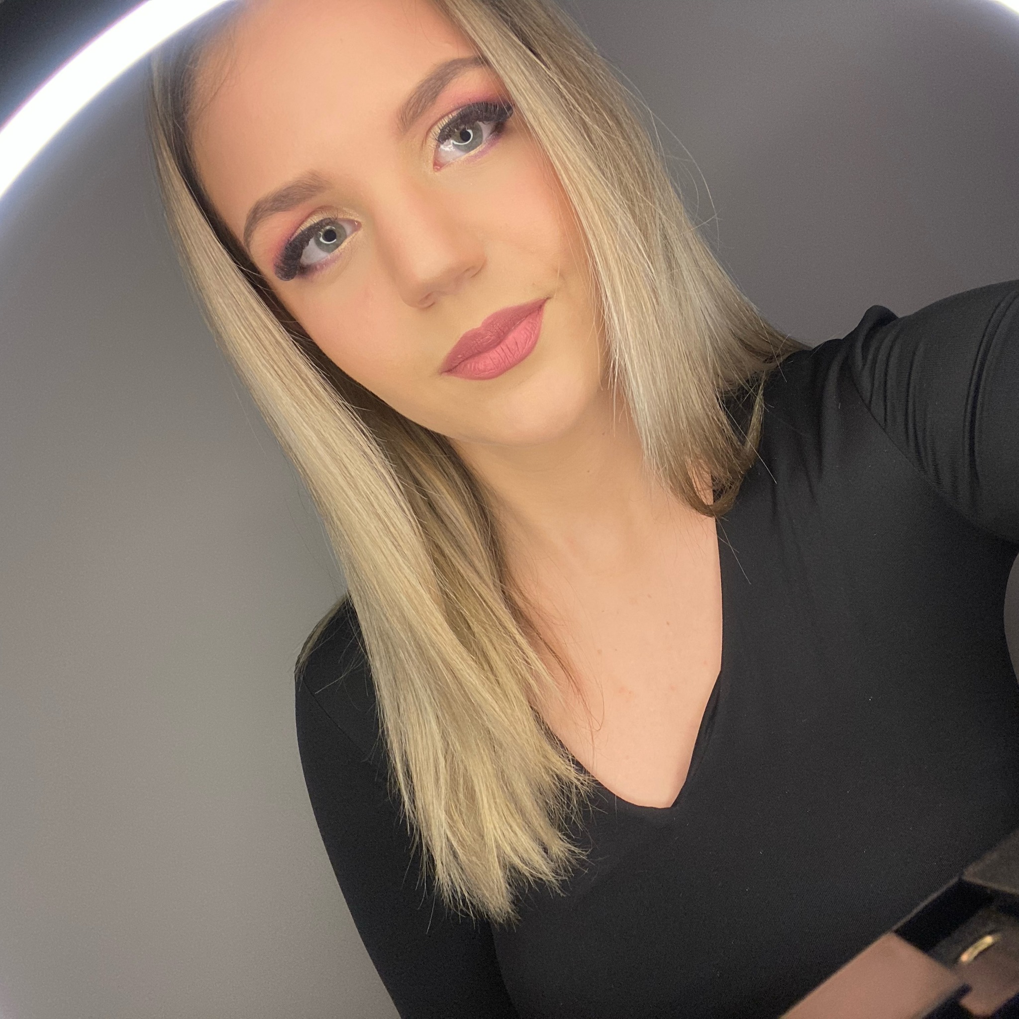 Rácz Alexandra Szandi