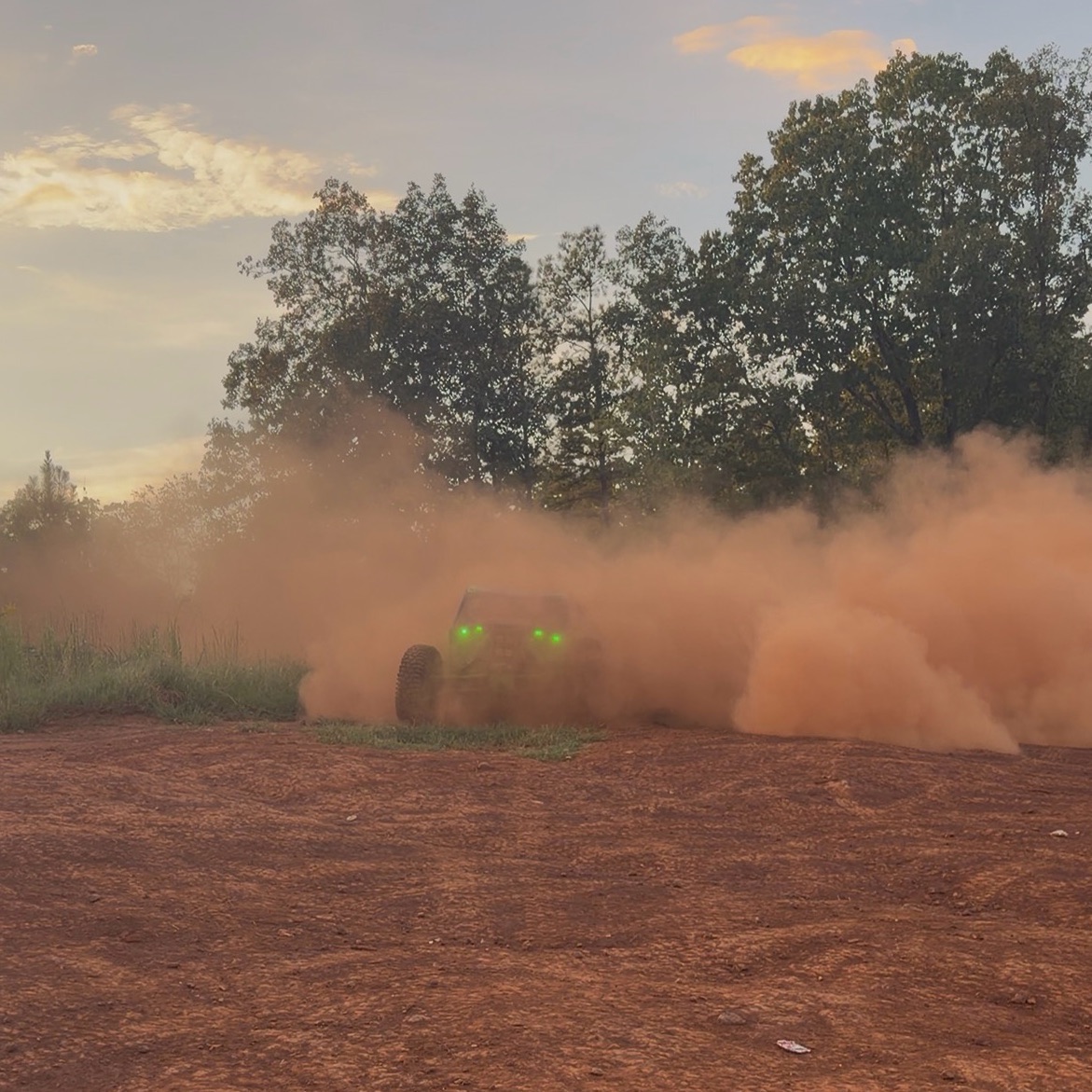 I’m tired of this grandpa… My thoughts of the Polaris RZR Pro R Boost ...