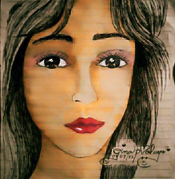 new build muna ako for now.. | Gina Prudenciado Maluya | Facebook