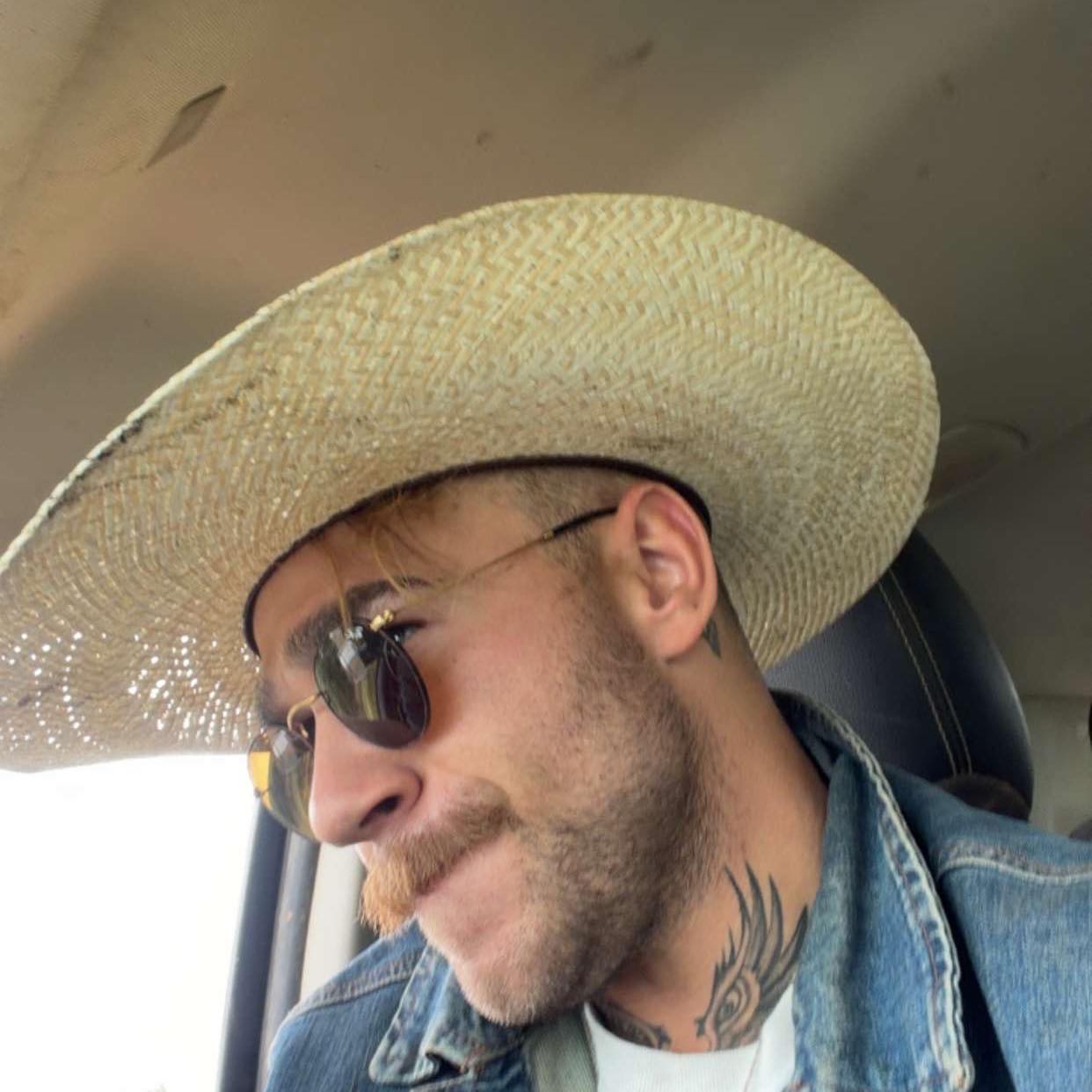 Ranch World Help Wanted | Facebook