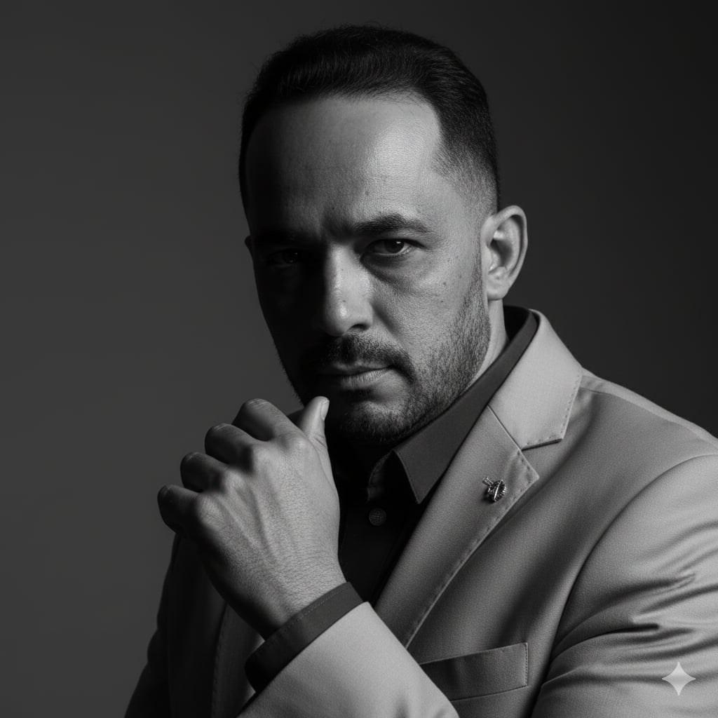 Mostafa Rock - انا مش عايز اصدمك بس ده مش تمرين كتف خلفي... | Facebook