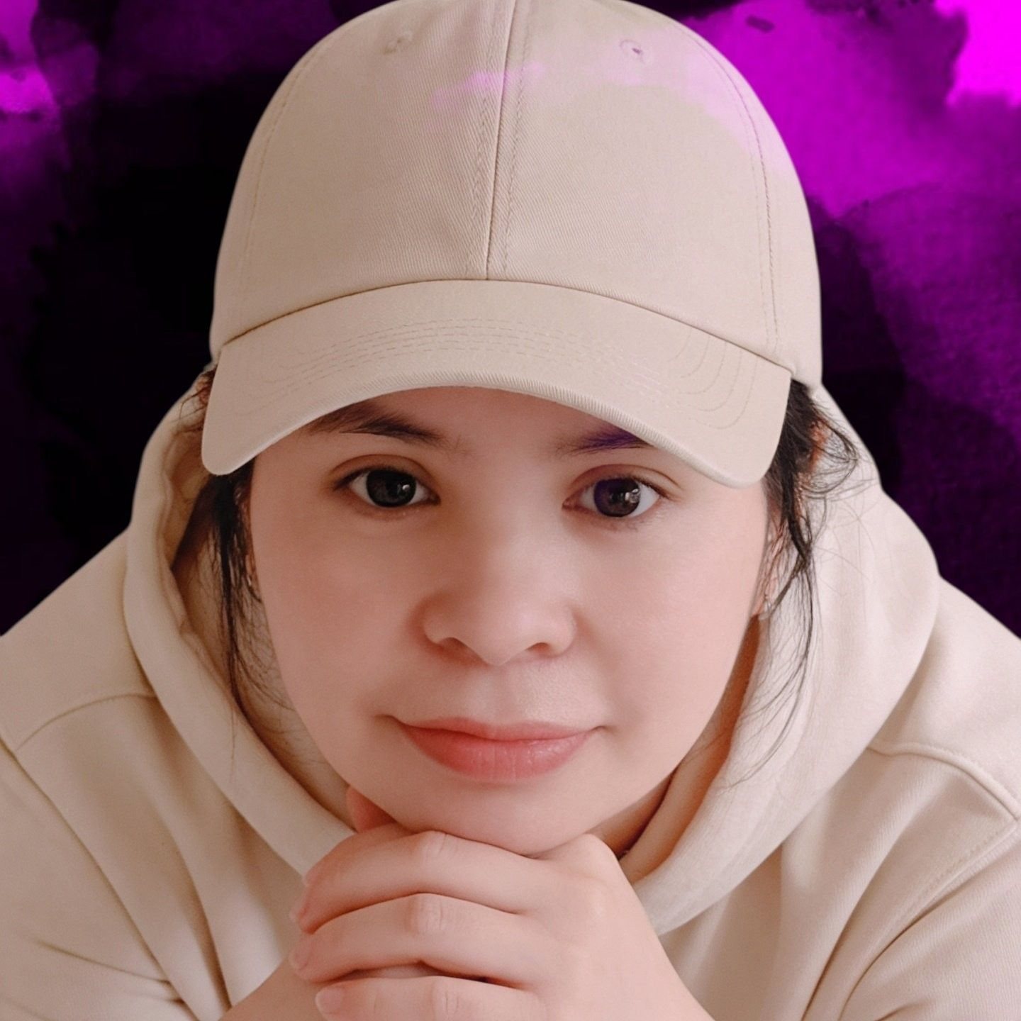 Lami ang gulay O lami ang nag gulay? 🤭 | Rhys Venganza