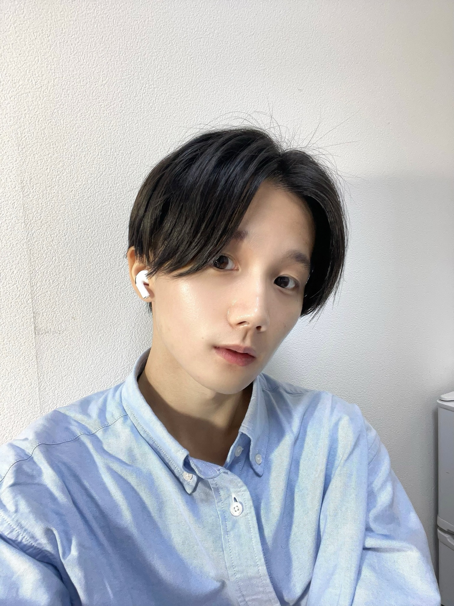 Che-yu Chang (@che.yu.chang.264029) • Facebook, Connect with friends