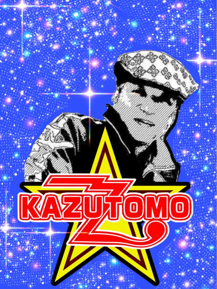 矢沢永吉 - 2022.08.27 Japan National Stadium ありがとう、国立初日
