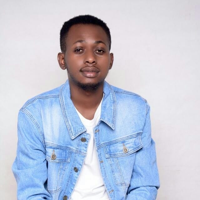 Waziri wa Maendeleo ya Jamii, Jinsia, Wanawake na Makundi Maalum, Dkt ...