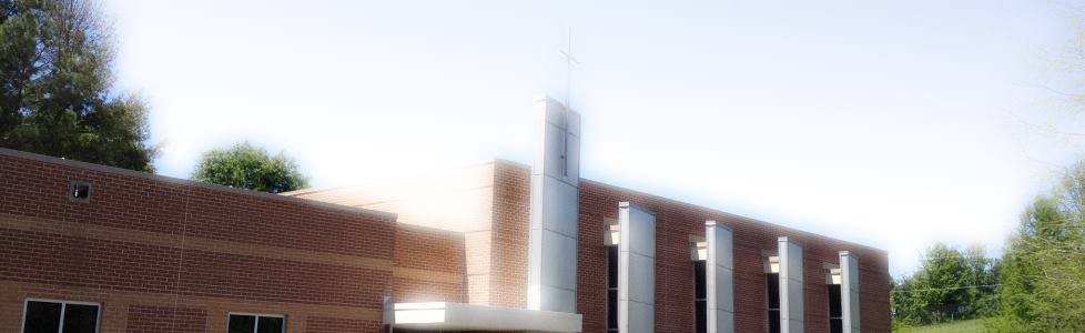 Hanbit Church