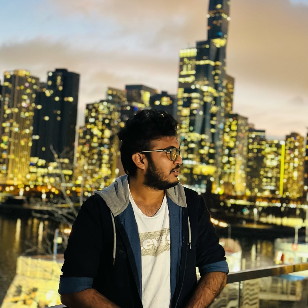 Harry Krish (@harikrishnareddy.goli) • Facebook, Connect with friends