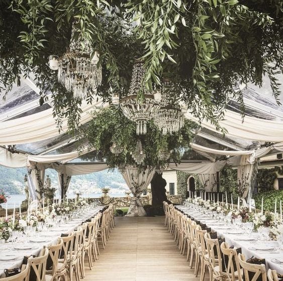CDO EVENTS SUPPLIERS & PARTY NEEDS 2026 | Hello! Any suggestions please ...