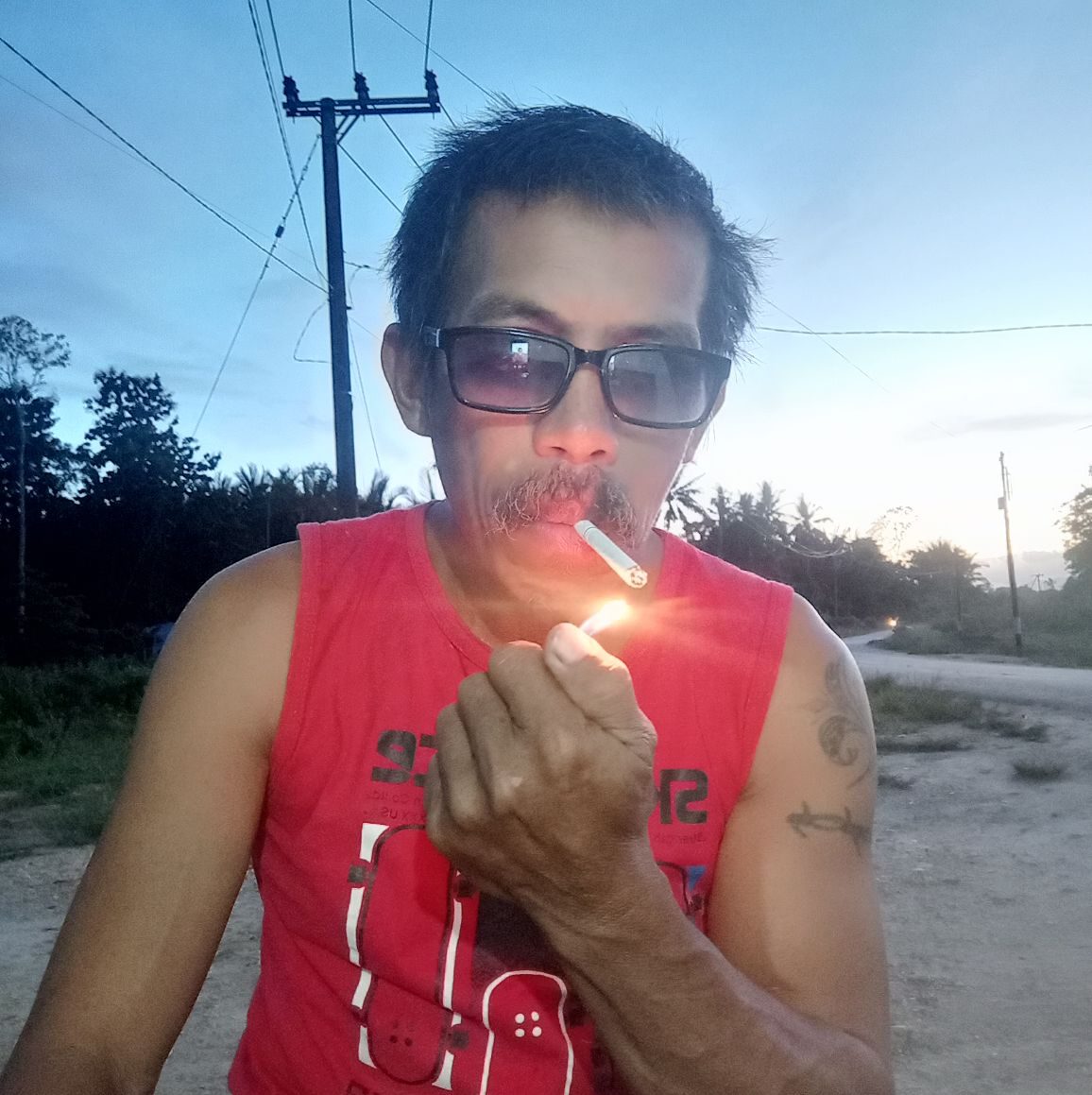 Jebakan ikan belanak botol ampuh...🎣 Umpan : - tepung terigu - kaldu ...