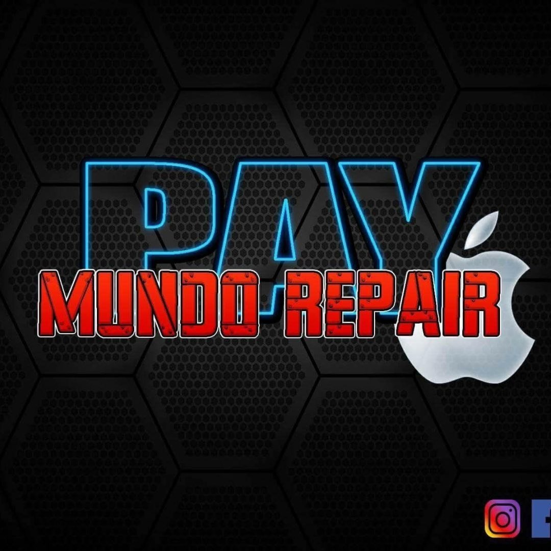 🛠 SOLVED: 