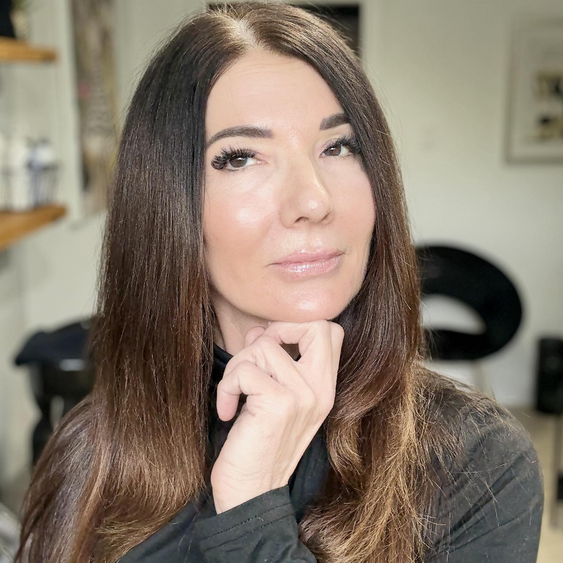 Geneviève Cusson (@genevieve.cusson) • Facebook