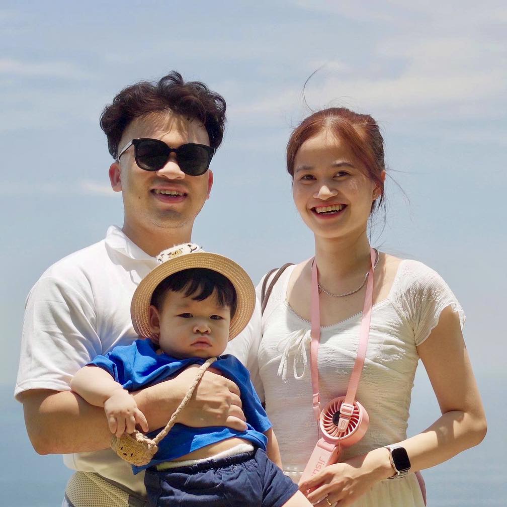 Cộng Đồng Chỉnh Sửa Ảnh Bất Động Sản Việt Nam/ Real Estate Photo ...
