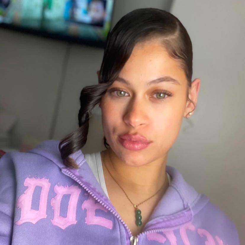 aisha-lailani